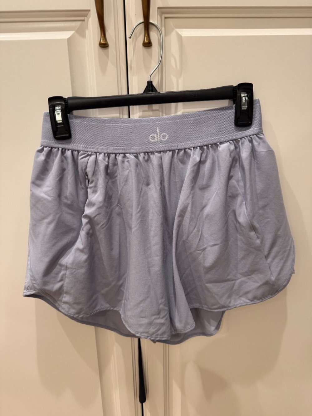 Alo Shorts